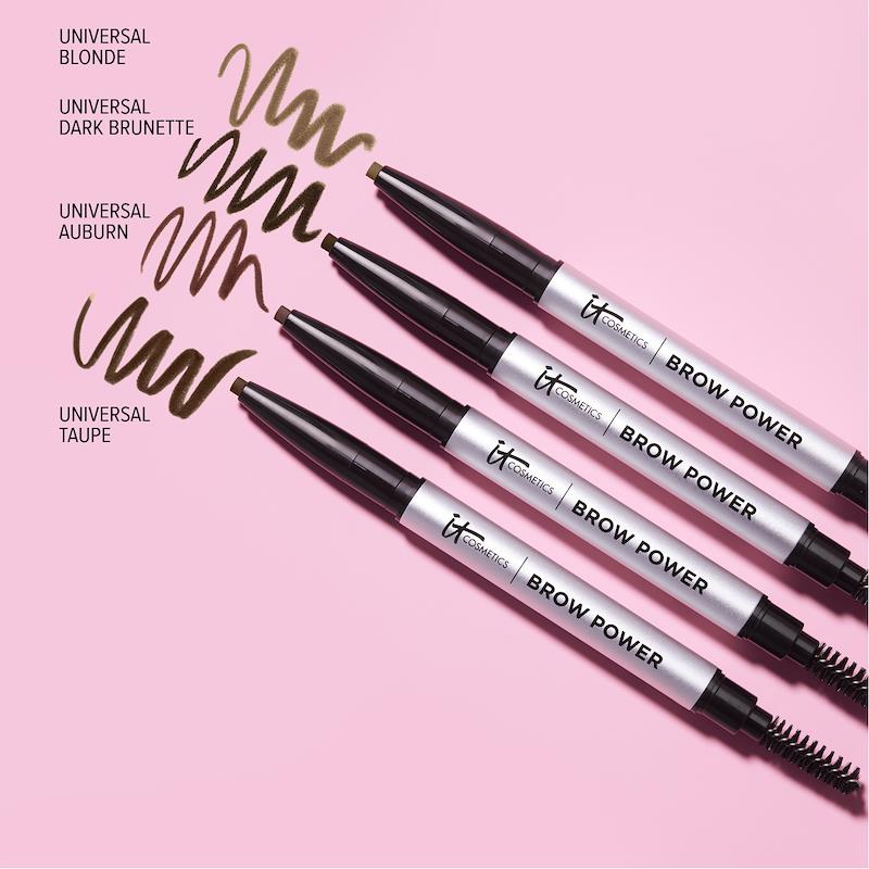 https://www.arcstore.co.za/Admin/Public/GetImage.ashx?Width=800&Height=800&Crop=5&DoNotUpscale=True&FillCanvas=False&Image=/Files/Images/Ecom/Brands/GHI/IT Cosmetics/200073_TAUPE_C.jpg&AlternativeImage=/Images/missing_image.jpg
