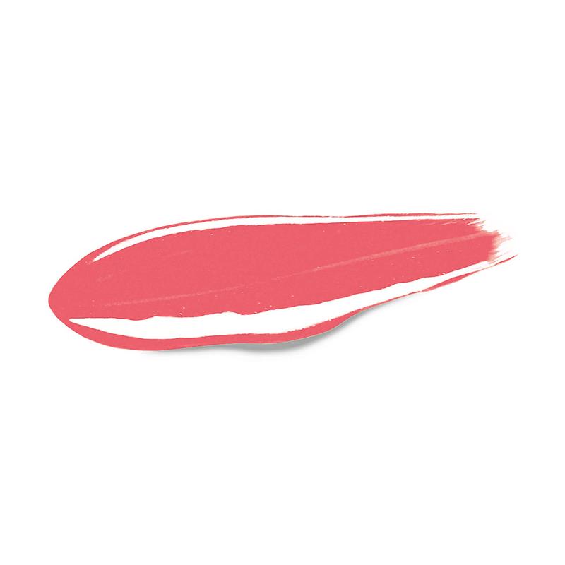 https://www.arcstore.co.za/Admin/Public/GetImage.ashx?Width=800&Height=800&Crop=5&DoNotUpscale=True&FillCanvas=False&Image=/Files/Images/Ecom/Brands/VWXYZ/Yves Saint Laurent/200683_403_B.jpg