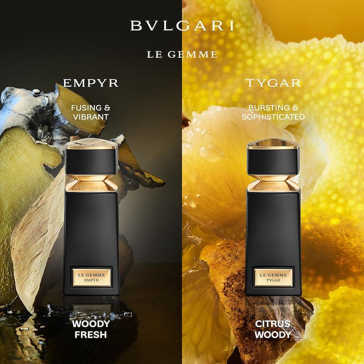 https://www.arcstore.co.za/Admin/Public/GetImage.ashx?Width=800&Height=800&Crop=5&DoNotUpscale=True&FillCanvas=False&Image=/Files/Images/Ecom/Brands/ABC/Bvlgari/200714_125ML_D.jpg&AlternativeImage=/Images/missing_image.jpg