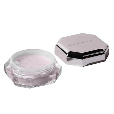 https://www.arcstore.co.za/Admin/Public/GetImage.ashx?width=400&height=400&crop=0&Compression=75&DoNotUpscale=true&image=/Files/Images/Ecom/Brands/DEF/FENTY/200225_LAVENDER_A.jpg