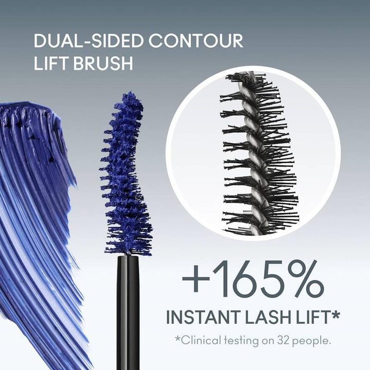 https://www.arcstore.co.za/Admin/Public/GetImage.ashx?Width=800&Height=800&Crop=5&DoNotUpscale=True&FillCanvas=False&Image=/Files/Images/Ecom/Brands/MNO/MAC/200423_BLUE_D.jpg&AlternativeImage=/Images/missing_image.jpg