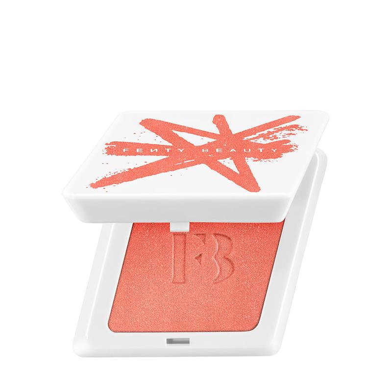 https://www.arcstore.co.za/Admin/Public/GetImage.ashx?Width=800&Height=800&Crop=5&DoNotUpscale=True&FillCanvas=False&Image=/Files/Images/Ecom/Brands/DEF/FENTY/118557_JUSTACRUSH_A.jpg&AlternativeImage=/Images/missing_image.jpg