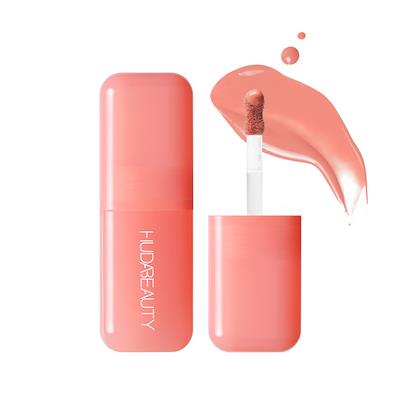 https://www.arcstore.co.za/Admin/Public/GetImage.ashx?width=400&height=400&crop=0&Compression=75&DoNotUpscale=true&image=/Files/Images/Ecom/Brands/GHI/Huda/116934_COTTONCAND_A.jpg