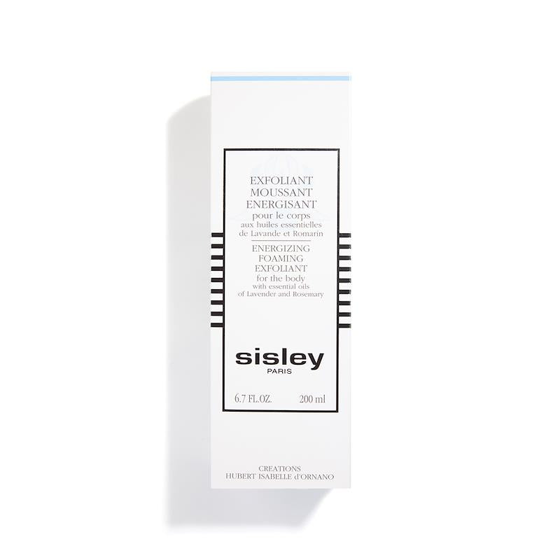 https://www.arcstore.co.za/Admin/Public/GetImage.ashx?Width=800&Height=800&Crop=5&DoNotUpscale=True&FillCanvas=False&Image=/Files/Images/Ecom/Brands/STU/Sisley/114036_200ML_B.jpg&AlternativeImage=/Images/missing_image.jpg