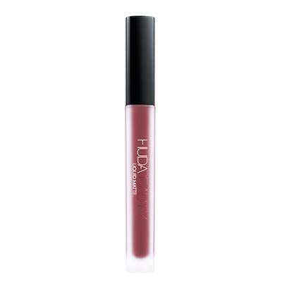 https://www.arcstore.co.za/Admin/Public/GetImage.ashx?width=400&height=400&crop=0&Compression=75&DoNotUpscale=true&image=/Files/Images/Ecom/Brands/GHI/Huda/116796_FAMOUS_A.jpg