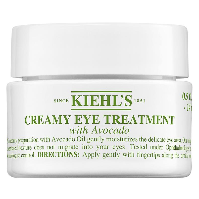https://www.arcstore.co.za/Admin/Public/GetImage.ashx?Width=800&Height=800&Crop=5&DoNotUpscale=True&FillCanvas=False&Image=/Files/Images/Ecom/Brands/JKL/KIEHLS/117991_14ML_A.jpg