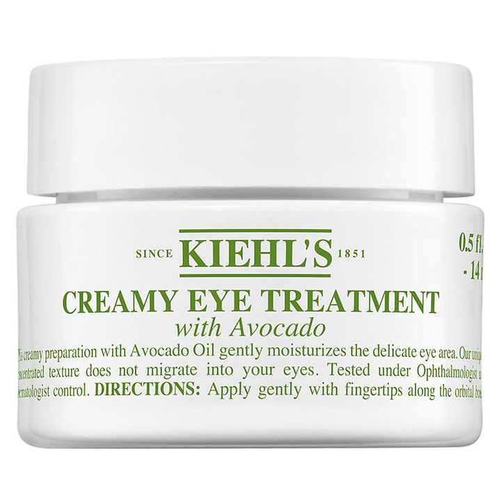 https://www.arcstore.co.za/Admin/Public/GetImage.ashx?Width=800&Height=800&Crop=5&DoNotUpscale=True&FillCanvas=False&Image=/Files/Images/Ecom/Brands/JKL/KIEHLS/117991_14ML_A.jpg