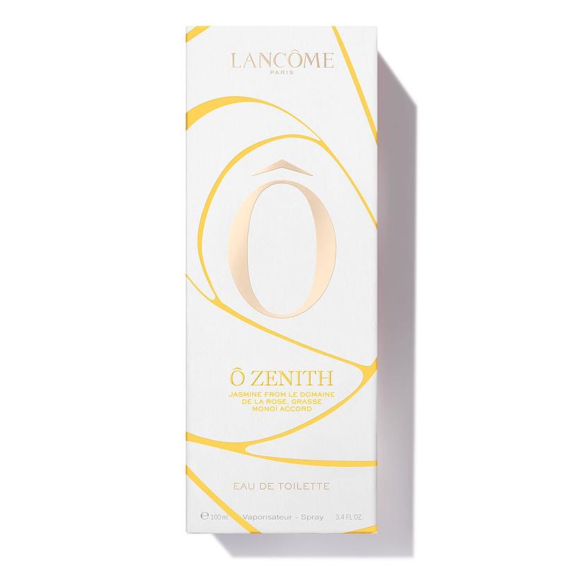 https://www.arcstore.co.za/Admin/Public/GetImage.ashx?Width=800&Height=800&Crop=5&DoNotUpscale=True&FillCanvas=False&Image=/Files/Images/Ecom/Brands/JKL/Lancome/200322_100ML_C.jpg&AlternativeImage=/Images/missing_image.jpg