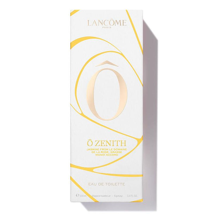 https://www.arcstore.co.za/Admin/Public/GetImage.ashx?Width=800&Height=800&Crop=5&DoNotUpscale=True&FillCanvas=False&Image=/Files/Images/Ecom/Brands/JKL/Lancome/200322_100ML_C.jpg&AlternativeImage=/Images/missing_image.jpg