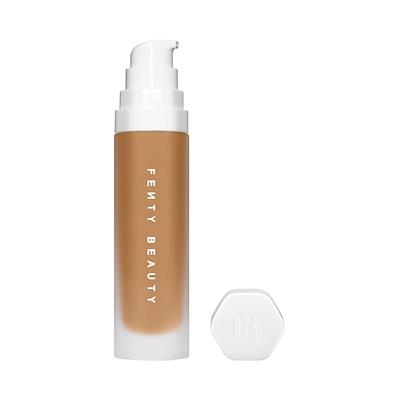 https://www.arcstore.co.za/Admin/Public/GetImage.ashx?width=400&height=400&crop=0&Compression=75&DoNotUpscale=true&image=/Files/Images/Ecom/Brands/DEF/FENTY/116915_SHADE300_A.jpg