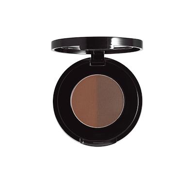 https://www.arcstore.co.za/Admin/Public/GetImage.ashx?width=400&height=400&crop=0&Compression=75&DoNotUpscale=true&image=/Files/Images/Ecom/Brands/ABC/ABH/113200_AUBURN_A.jpg