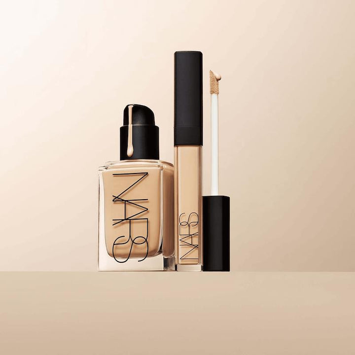 https://www.arcstore.co.za/Admin/Public/GetImage.ashx?Width=800&Height=800&Crop=5&DoNotUpscale=True&FillCanvas=False&Image=/Files/Images/Ecom/Brands/MNO/NARS/115472_BARCELONA1_E.jpg