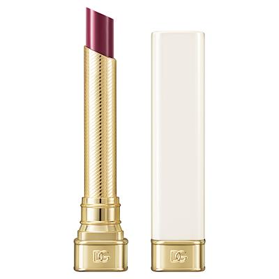 https://www.arcstore.co.za/Admin/Public/GetImage.ashx?width=400&height=400&crop=0&Compression=75&DoNotUpscale=true&image=/Files/Images/Ecom/Brands/DEF/Dolce and Gabbana/200198_0108_A.jpg