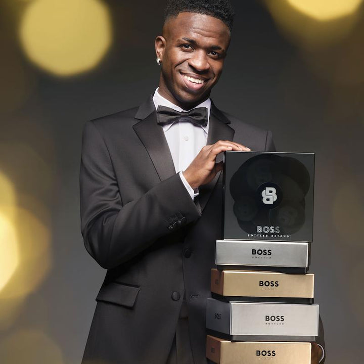 https://www.arcstore.co.za/Admin/Public/GetImage.ashx?Width=800&Height=800&Crop=5&DoNotUpscale=True&FillCanvas=False&Image=/Files/Images/Ecom/Brands/GHI/Hugo%20Boss/200770_50ML_D.jpg