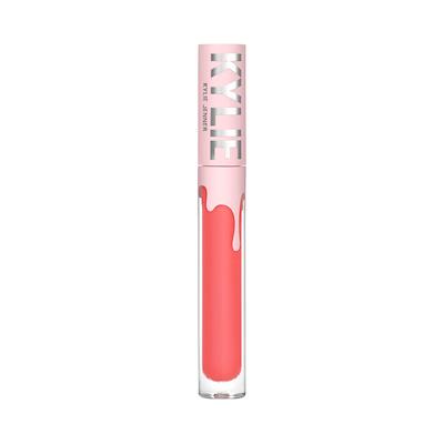 https://www.arcstore.co.za/Admin/Public/GetImage.ashx?width=400&height=400&crop=0&Compression=75&DoNotUpscale=true&image=/Files/Images/Ecom/Brands/JKL/KYLIE/116744_204BABYGRL_A.jpg