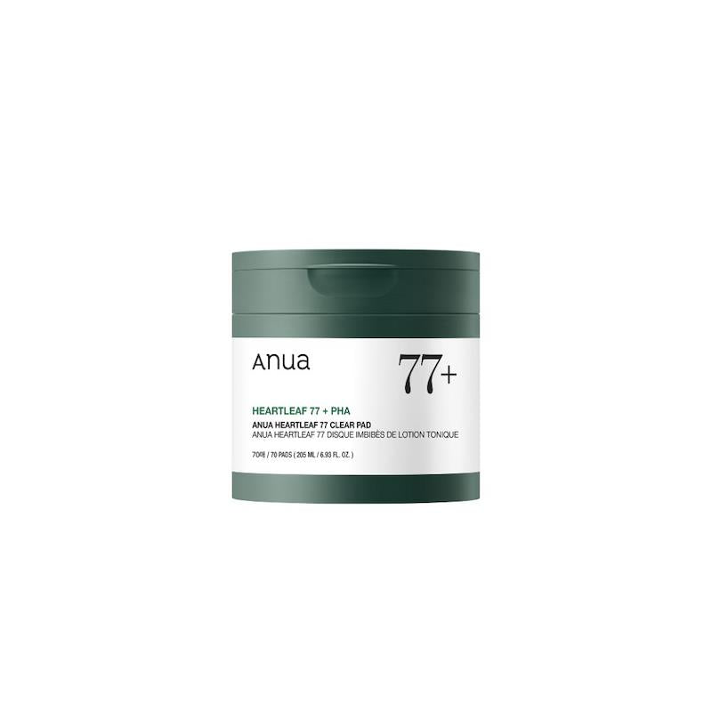 https://www.arcstore.co.za/Admin/Public/GetImage.ashx?Width=800&Height=800&Crop=5&DoNotUpscale=True&FillCanvas=False&Image=/Files/Images/Ecom/Brands/ABC/Anua/201581_A.jpg