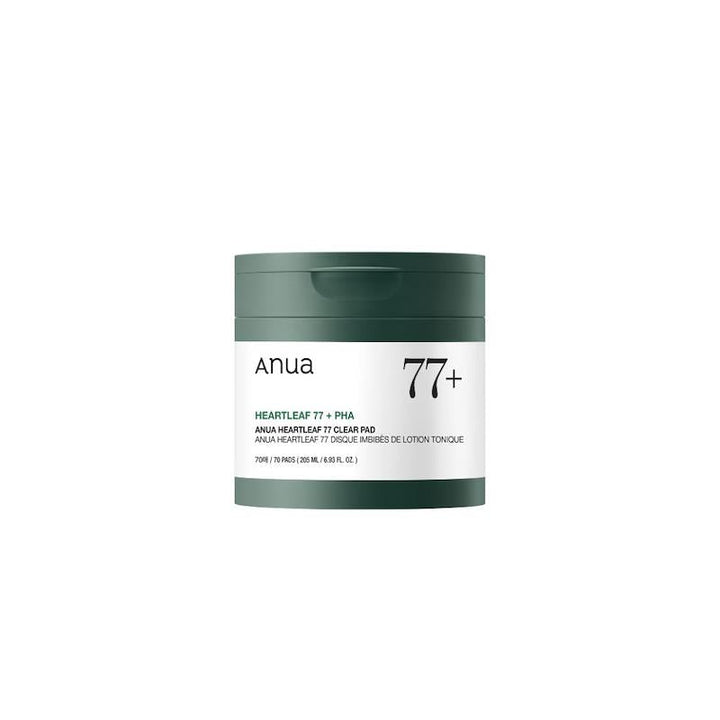 https://www.arcstore.co.za/Admin/Public/GetImage.ashx?Width=800&Height=800&Crop=5&DoNotUpscale=True&FillCanvas=False&Image=/Files/Images/Ecom/Brands/ABC/Anua/201581_A.jpg