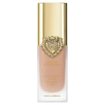 https://www.arcstore.co.za/Admin/Public/GetImage.ashx?width=400&height=400&crop=0&Compression=75&DoNotUpscale=true&image=/Files/Images/Ecom/Brands/DEF/Dolce and Gabbana/200181_13CLIGMED_A.jpg
