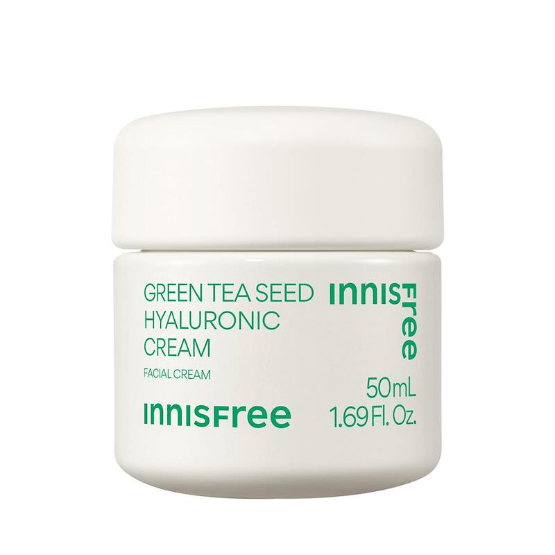 https://www.arcstore.co.za/Admin/Public/GetImage.ashx?Width=800&Height=800&Crop=5&DoNotUpscale=True&FillCanvas=False&Image=/Files/Images/Ecom/Brands/GHI/Innisfree/201127_50ML_A.jpg&AlternativeImage=/Images/missing_image.jpg