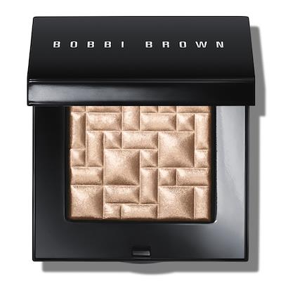 https://www.arcstore.co.za/Admin/Public/GetImage.ashx?width=400&height=400&crop=0&Compression=75&DoNotUpscale=true&image=/Files/Images/Ecom/Brands/ABC/Bobbi%20Brown/101078_BRONZE1_A.jpg