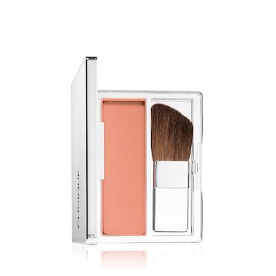 https://www.arcstore.co.za/Admin/Public/GetImage.ashx?width=400&height=400&crop=0&Compression=75&DoNotUpscale=true&image=/Files/Images/Ecom/Brands/ABC/Clinique/102509_INNOCENTP_A.jpg