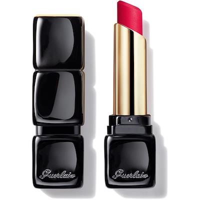 https://www.arcstore.co.za/Admin/Public/GetImage.ashx?width=400&height=400&crop=0&Compression=75&DoNotUpscale=true&image=/Files/Images/Ecom/Brands/GHI/Guerlain/112587_LUCKYPINK_A.jpg