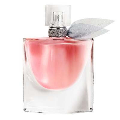 https://www.arcstore.co.za/Admin/Public/GetImage.ashx?width=400&height=400&crop=0&Compression=75&DoNotUpscale=true&image=/Files/Images/Ecom/Brands/JKL/Lancome/106398_50ML_A.jpg