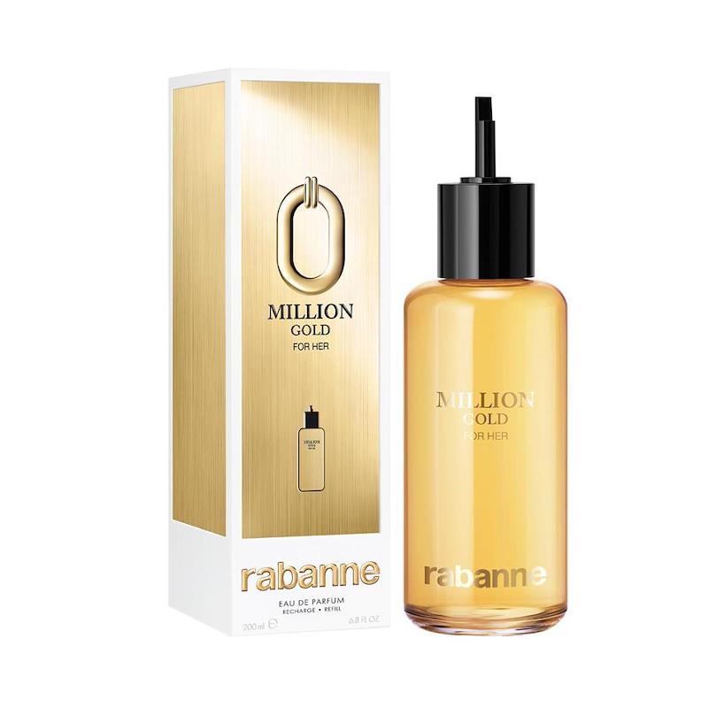 https://www.arcstore.co.za/Admin/Public/GetImage.ashx?Width=800&Height=800&Crop=5&DoNotUpscale=True&FillCanvas=False&Image=/Files/Images/Ecom/Brands/PQR/Paco Rabanne/118452_200ML_B.jpg&AlternativeImage=/Images/missing_image.jpg
