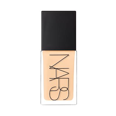 https://www.arcstore.co.za/Admin/Public/GetImage.ashx?width=400&height=400&crop=0&Compression=75&DoNotUpscale=true&image=/Files/Images/Ecom/Brands/MNO/NARS/118275_LIMA_A.jpg