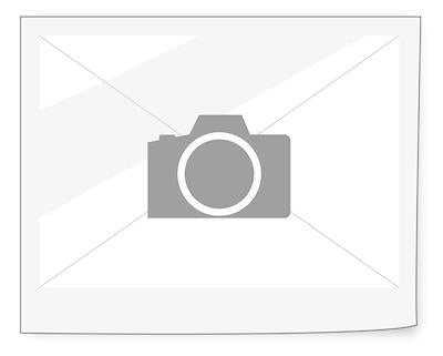 https://www.arcstore.co.za/Admin/Public/GetImage.ashx?width=400&height=400&crop=0&Compression=75&DoNotUpscale=true&image=/Images/missing_image.jpg