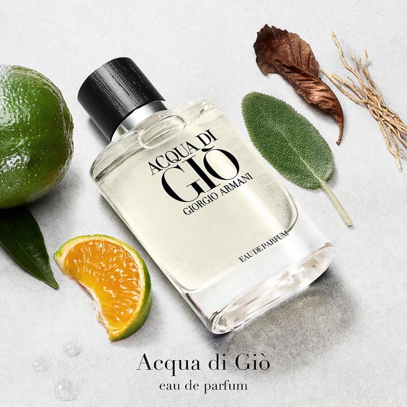 https://www.arcstore.co.za/Admin/Public/GetImage.ashx?Width=800&Height=800&Crop=5&DoNotUpscale=True&FillCanvas=False&Image=/Files/Images/Ecom/Brands/ABC/Armani/115247_200ML_C.jpg&AlternativeImage=/Images/missing_image.jpg