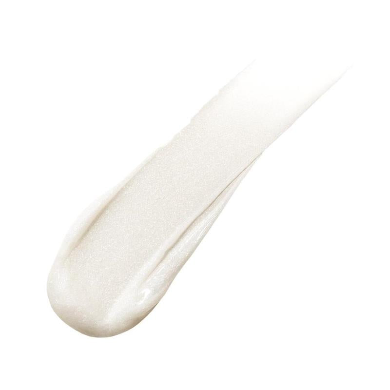 https://www.arcstore.co.za/Admin/Public/GetImage.ashx?Width=800&Height=800&Crop=5&DoNotUpscale=True&FillCanvas=False&Image=/Files/Images/Ecom/Brands/DEF/FENTY/200249_HOWMANCRAT_B.jpg