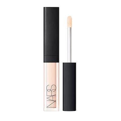 https://www.arcstore.co.za/Admin/Public/GetImage.ashx?width=400&height=400&crop=0&Compression=75&DoNotUpscale=true&image=/Files/Images/Ecom/Brands/MNO/NARS/115474_AFFOGATO1_A.jpg