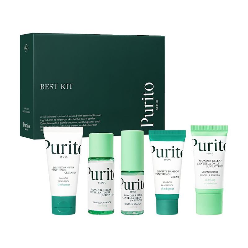 https://www.arcstore.co.za/Admin/Public/GetImage.ashx?Width=800&Height=800&Crop=5&DoNotUpscale=True&FillCanvas=False&Image=/Files/Images/Ecom/Brands/PQR/Purito%20Seoul/200684_90ML_A.jpg&AlternativeImage=/Images/missing_image.jpg