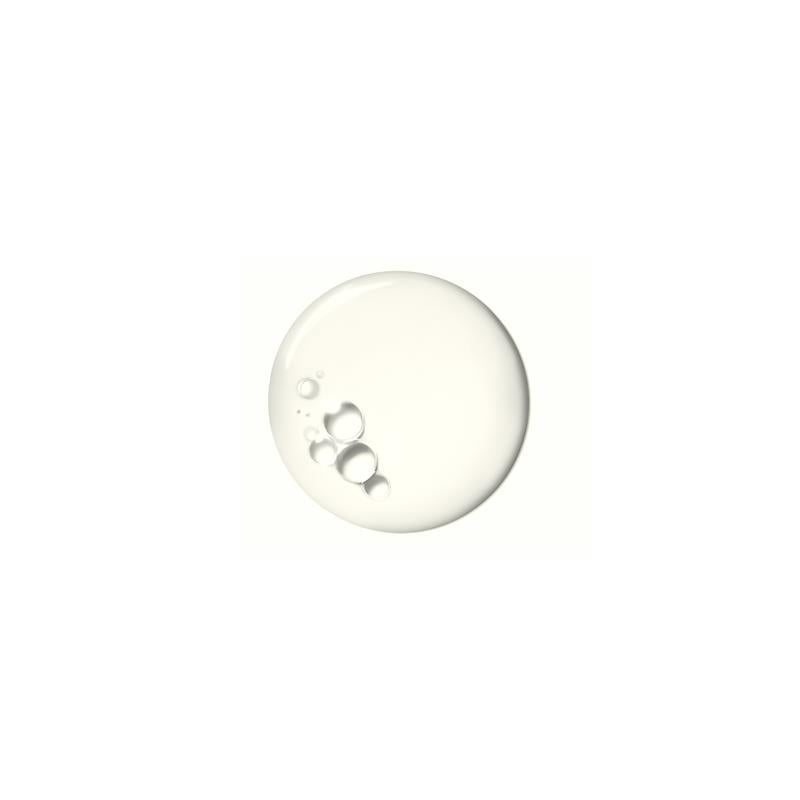 https://www.arcstore.co.za/Admin/Public/GetImage.ashx?Width=800&Height=800&Crop=5&DoNotUpscale=True&FillCanvas=False&Image=/Files/Images/Ecom/Brands/JKL/La%20Mer/200424_150ML_B.jpg