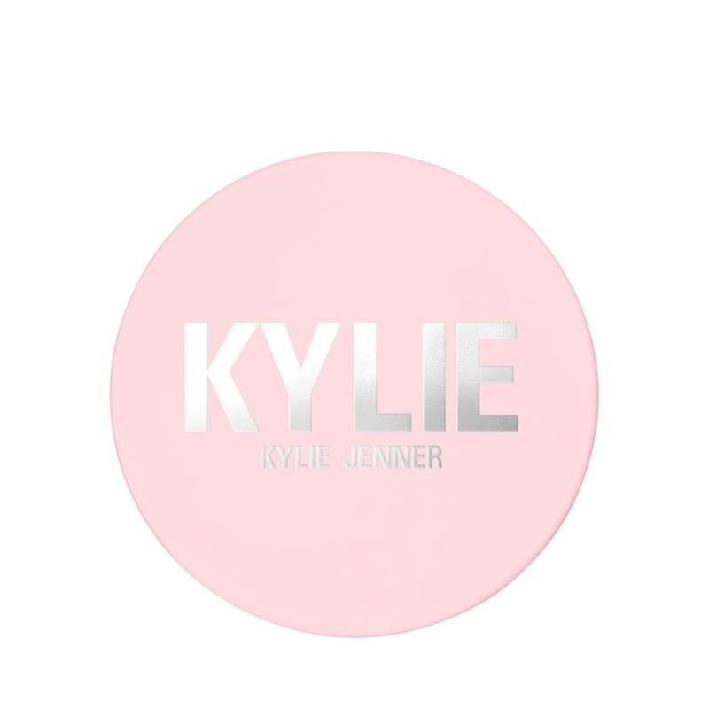 https://www.arcstore.co.za/Admin/Public/GetImage.ashx?Width=800&Height=800&Crop=5&DoNotUpscale=True&FillCanvas=False&Image=/Files/Images/Ecom/Brands/JKL/KYLIE/116749_600DEEPDAR_B.jpg