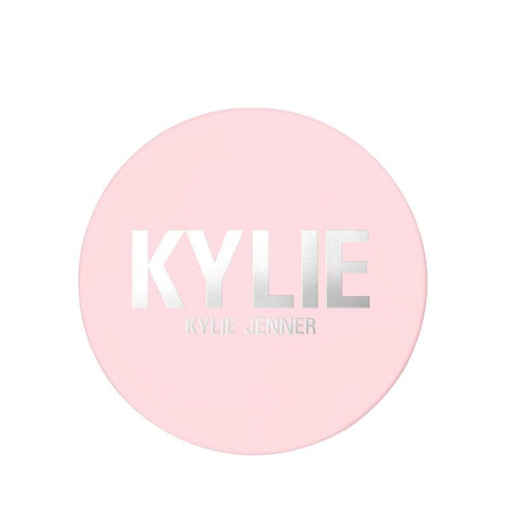https://www.arcstore.co.za/Admin/Public/GetImage.ashx?Width=800&Height=800&Crop=5&DoNotUpscale=True&FillCanvas=False&Image=/Files/Images/Ecom/Brands/JKL/KYLIE/116749_600DEEPDAR_B.jpg