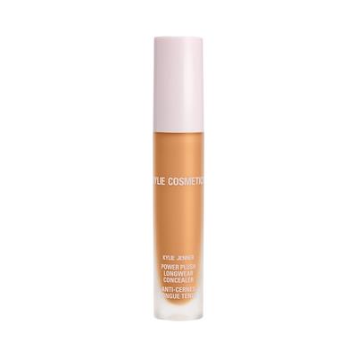 https://www.arcstore.co.za/Admin/Public/GetImage.ashx?width=400&height=400&crop=0&Compression=75&DoNotUpscale=true&image=/Files/Images/Ecom/Brands/JKL/KYLIE/116757_7WN_A.jpg