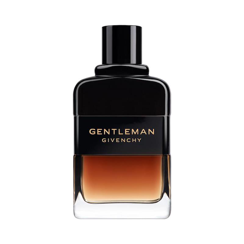 https://www.arcstore.co.za/Admin/Public/GetImage.ashx?Width=800&Height=800&Crop=5&DoNotUpscale=True&FillCanvas=False&Image=/Files/Images/Ecom/Brands/GHI/Givenchy/113184_200ML_A.jpg