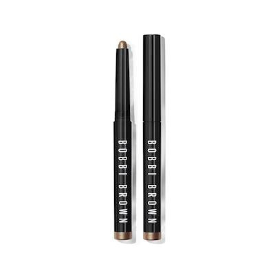 https://www.arcstore.co.za/Admin/Public/GetImage.ashx?Width=400&Height=400&Crop=0&Compression=75&DoNotUpscale=true&image=/Files/Images/Ecom/Brands/ABC/Bobbi Brown/111756_SMKEYTOPAZ_A.jpg