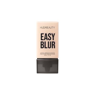 https://www.arcstore.co.za/Admin/Public/GetImage.ashx?width=400&height=400&crop=0&Compression=75&DoNotUpscale=true&image=/Files/Images/Ecom/Brands/GHI/Huda/117420_MILKSHAKE_A.jpg