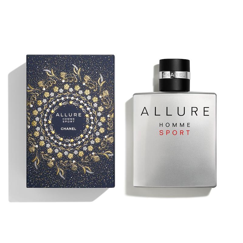 https://www.arcstore.co.za/Admin/Public/GetImage.ashx?Width=800&Height=800&Crop=5&DoNotUpscale=True&FillCanvas=False&Image=/Files/Images/Ecom/Brands/ABC/CHANEL/201164_100ML_A.jpg&AlternativeImage=/Images/missing_image.jpg