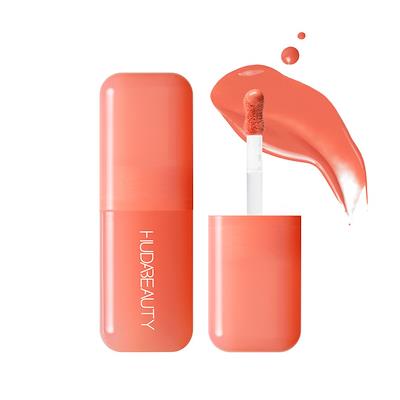 https://www.arcstore.co.za/Admin/Public/GetImage.ashx?width=400&height=400&crop=0&Compression=75&DoNotUpscale=true&image=/Files/Images/Ecom/Brands/GHI/Huda/116934_PEACHSORBE_A.jpg