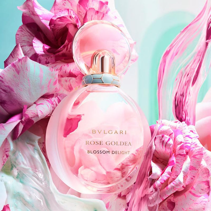 https://www.arcstore.co.za/Admin/Public/GetImage.ashx?Width=800&Height=800&Crop=5&DoNotUpscale=True&FillCanvas=False&Image=/Files/Images/Ecom/Brands/ABC/Bvlgari/101460_75MLV05_B.jpg