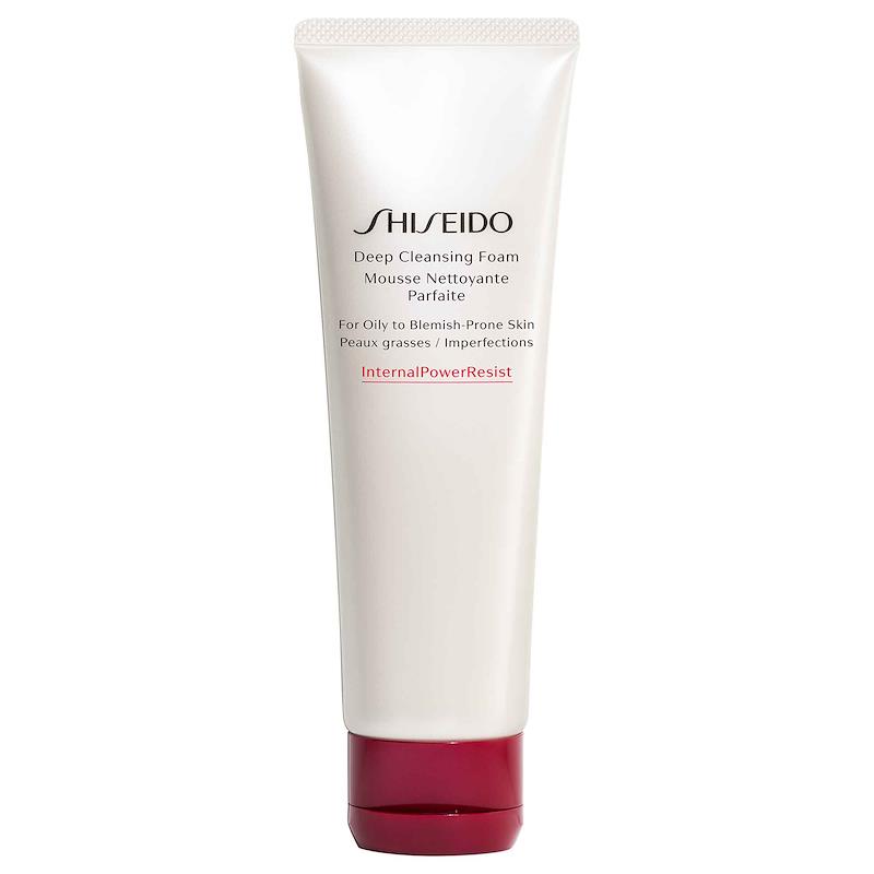 https://www.arcstore.co.za/Admin/Public/GetImage.ashx?Width=800&Height=800&Crop=5&DoNotUpscale=True&FillCanvas=False&Image=/Files/Images/Ecom/Brands/STU/Shiseido/115984_125ML_A.jpg&AlternativeImage=/Images/missing_image.jpg