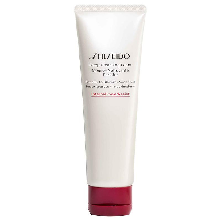 https://www.arcstore.co.za/Admin/Public/GetImage.ashx?Width=800&Height=800&Crop=5&DoNotUpscale=True&FillCanvas=False&Image=/Files/Images/Ecom/Brands/STU/Shiseido/115984_125ML_A.jpg&AlternativeImage=/Images/missing_image.jpg