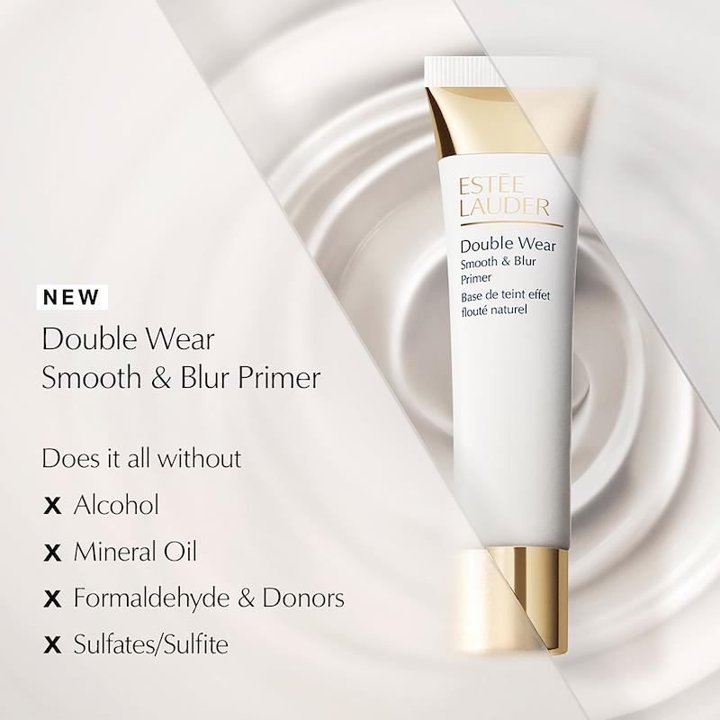 https://www.arcstore.co.za/Admin/Public/GetImage.ashx?Width=800&Height=800&Crop=5&DoNotUpscale=True&FillCanvas=False&Image=/Files/Images/Ecom/Brands/DEF/Estee Lauder/116680_15ML_C.jpg