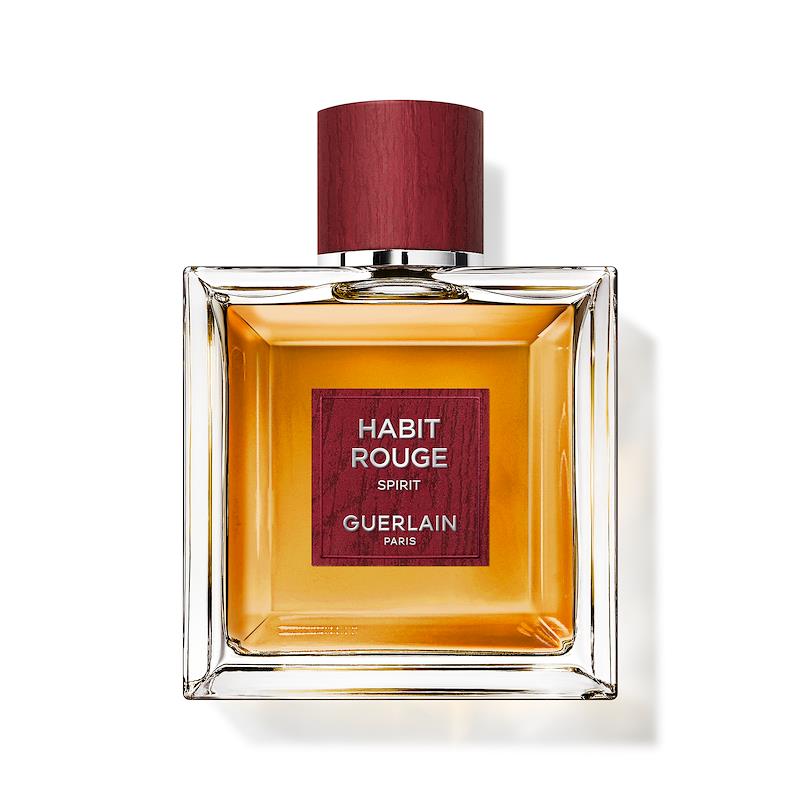 https://www.arcstore.co.za/Admin/Public/GetImage.ashx?Width=800&Height=800&Crop=5&DoNotUpscale=True&FillCanvas=False&Image=/Files/Images/Ecom/Brands/GHI/Guerlain/200017_100ML_A.jpg&AlternativeImage=/Images/missing_image.jpg