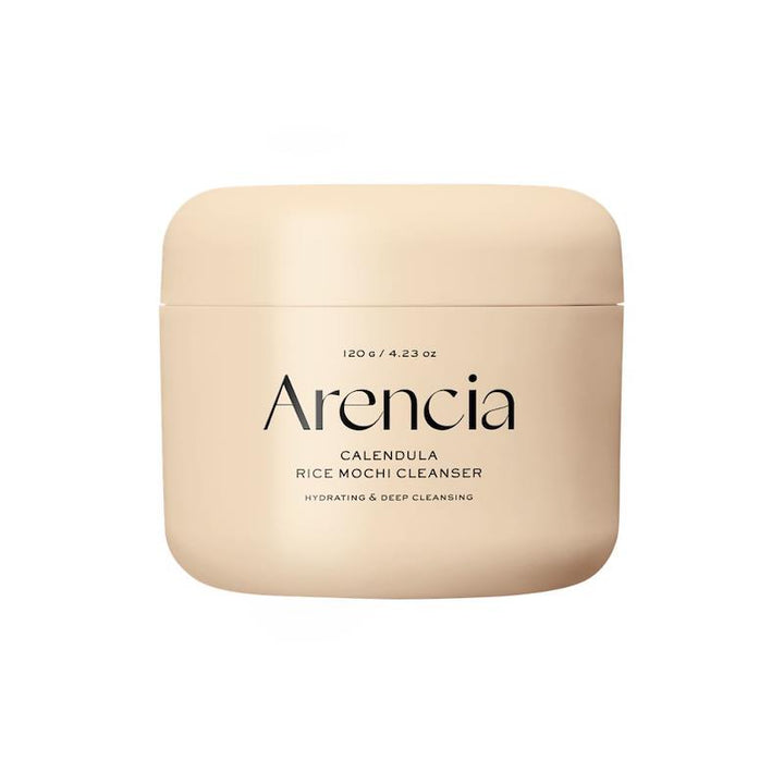 https://www.arcstore.co.za/Admin/Public/GetImage.ashx?Width=800&Height=800&Crop=5&DoNotUpscale=True&FillCanvas=False&Image=/Files/Images/Ecom/Brands/ABC/Arencia/201625_120G_A.jpg&AlternativeImage=/Images/missing_image.jpg