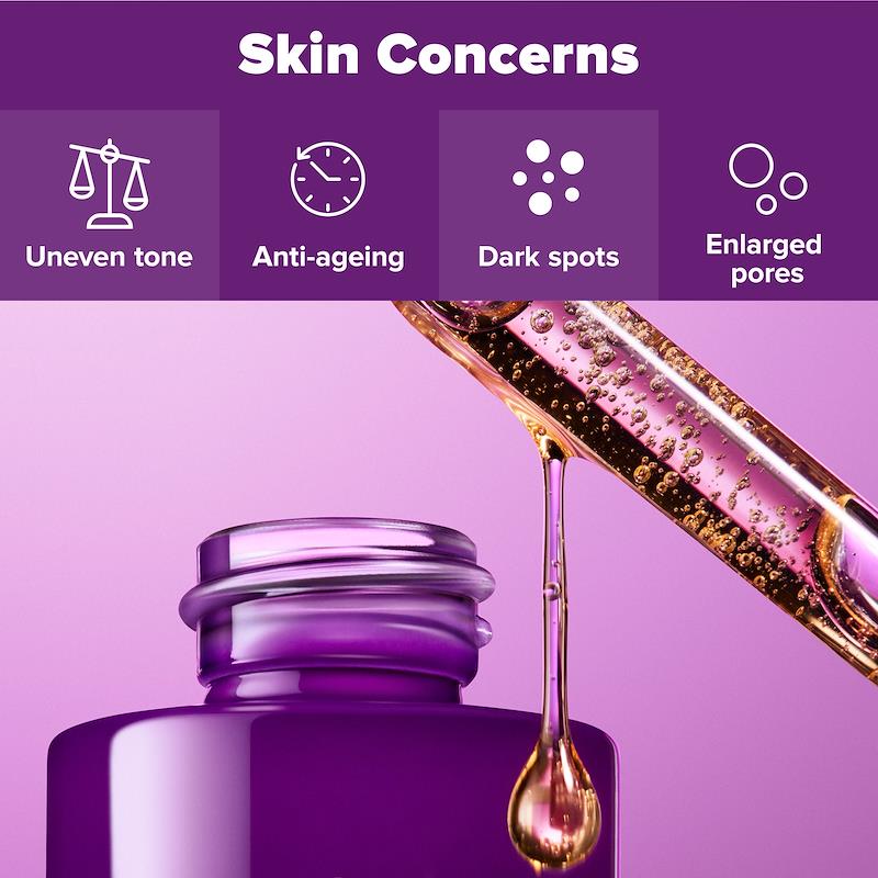 https://www.arcstore.co.za/Admin/Public/GetImage.ashx?Width=800&Height=800&Crop=5&DoNotUpscale=True&FillCanvas=False&Image=/Files/Images/Ecom/Brands/PQR/Paulas Choice/118805_20ML_D.jpg&AlternativeImage=/Images/missing_image.jpg